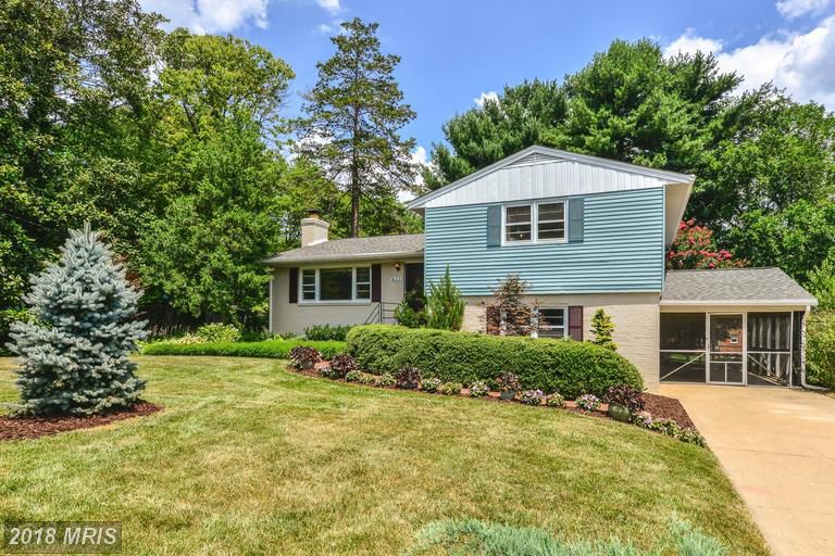 1633 EVERS DR, MCLEAN, VA 22101.jpg